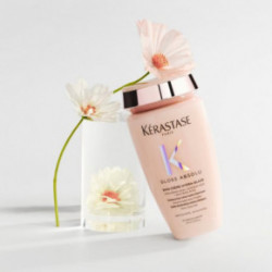 Kérastase Gloss Absolu Bain Creme Hydra-Glaze Shampoo 250ml