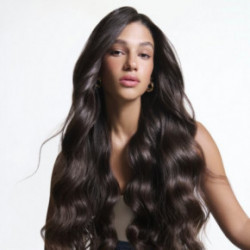 Kérastase Gloss Absolu Bain Creme Hydra-Glaze Shampoo 250ml