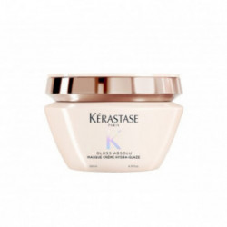 Kérastase Masque Crème Hydra-Glaze 200ml