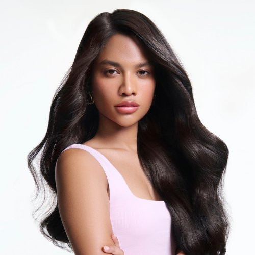 Kérastase Masque Crème Hydra-Glaze 200ml