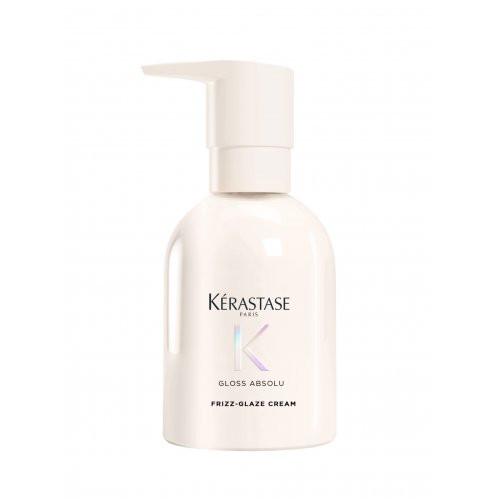 Kérastase Gloss Absolu Frizz-Glaze Cream 240ml