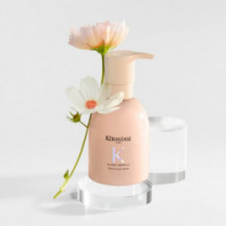 Kérastase Gloss Absolu Frizz-Glaze Cream 240ml