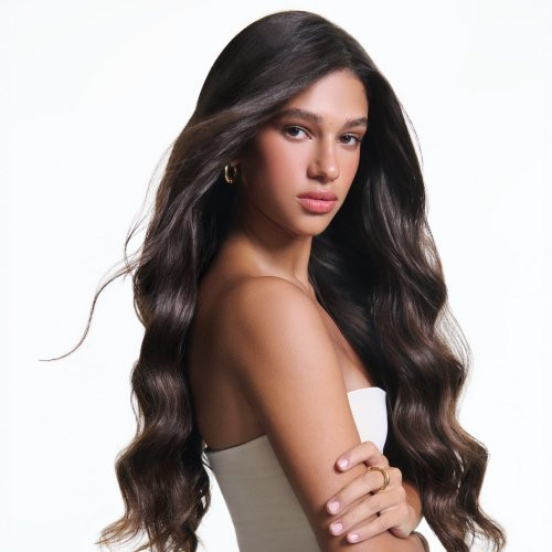 Kérastase Gloss Absolu Frizz-Glaze Cream 240ml