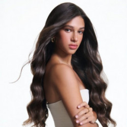 Kérastase Gloss Absolu Frizz-Glaze Cream 240ml