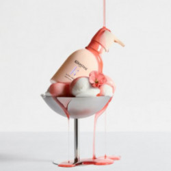 Kérastase Gloss Absolu Frizz-Glaze Cream 240ml