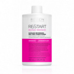 Revlon Professional RE/START Bond Repair Damage Reversing Melting Conditioner 200ml