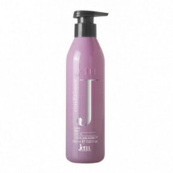 JEM Curly Conditioner 350ml