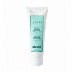Norwex Lysere Probiotic Whitening Toothpaste 113g