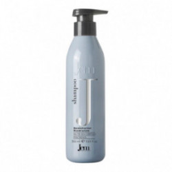 JEM Reconstruction Shampoo 350ml