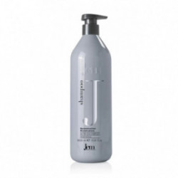 JEM Reconstruction Shampoo 350ml