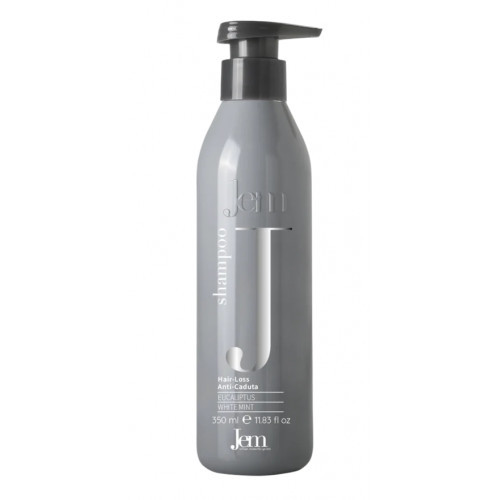 JEM Hair Loss Shampoo 350ml
