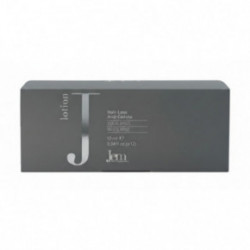 JEM Hair Loss Lotion 12x10ml