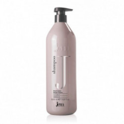 JEM Post Color Shampoo 350ml