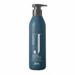JEM Laminating Shampoo 350ml
