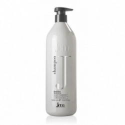 JEM Nutritive Shampoo 350ml