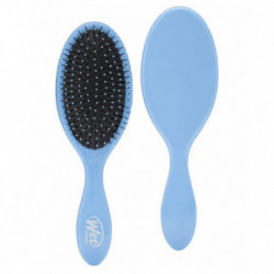 WetBrush Original Detangler Hair Brush Black