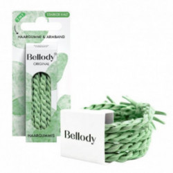 Bellody Original Hair Ties 4 pcs.