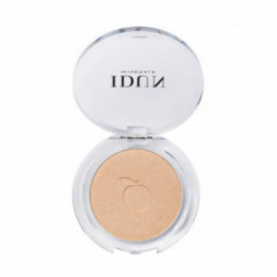 IDUN Mineral Single Eyeshadow 2.8g