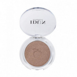 IDUN Mineral Single Eyeshadow 2.8g