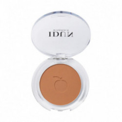 IDUN Mineral Single Eyeshadow 2.8g
