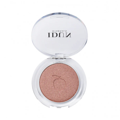 IDUN Mineral Single Eyeshadow 2.8g