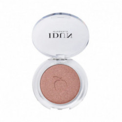 IDUN Mineral Single Eyeshadow 2.8g