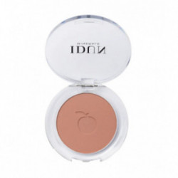 IDUN Mineral Single Eyeshadow 2.8g
