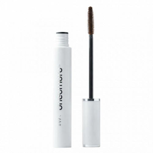 Once More Thermo Mascara Brown 9ml