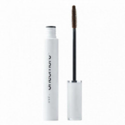 Once More Thermo Mascara Brown 9ml
