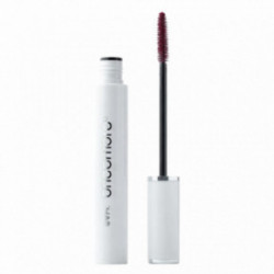 Once More Thermo Mascara Burgundy 9ml