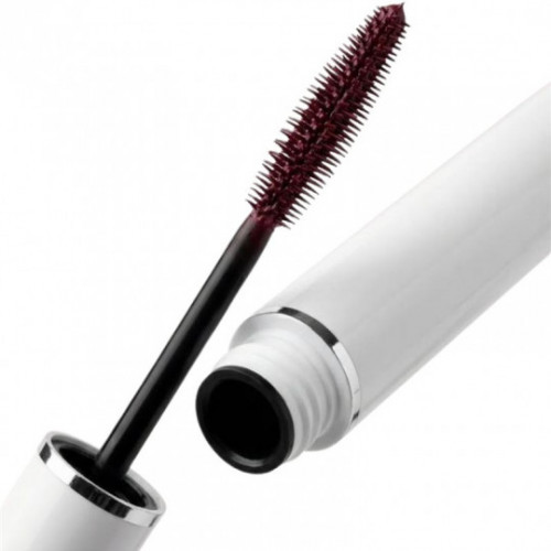 Once More Thermo Mascara Burgundy 9ml