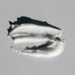 NatureLab Tokyo Perfect Clean 2-in-1 Scalp Scrub & Shampoo 200ml