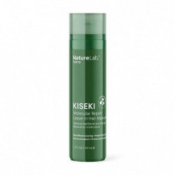NatureLab Tokyo Kiseki Molecular Repair Leave-In Hair Masque 50ml
