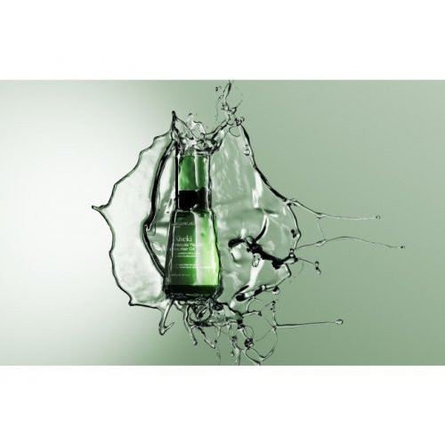 NatureLab Tokyo Kiseki Mizu Hair Oil 37ml