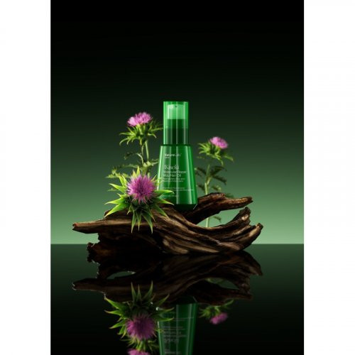NatureLab Tokyo Kiseki Mizu Hair Oil 37ml
