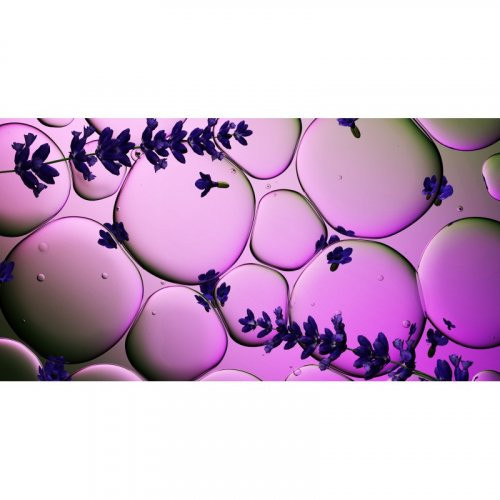 NatureLab Tokyo Kiseki Mizu Hair Oil 37ml