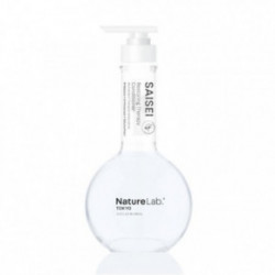 NatureLab Tokyo Saisei Restoring Therapy Conditioner 340ml
