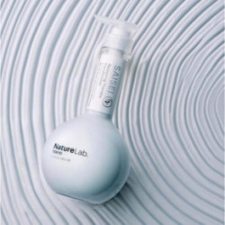 NatureLab Tokyo Saisei Restoring Therapy Conditioner 340ml