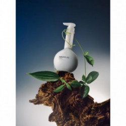 NatureLab Tokyo Saisei Restoring Therapy Conditioner 340ml