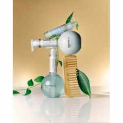 NatureLab Tokyo Saisei Restoring Therapy Conditioner 340ml