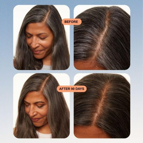 NatureLab Tokyo Saisei Biomimetic Peptide Treatment Essence 50ml