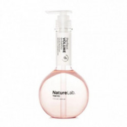 NatureLab Tokyo Perfect Volume Shampoo 340ml