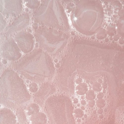 NatureLab Tokyo Perfect Volume Shampoo 340ml