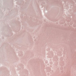 NatureLab Tokyo Perfect Volume Shampoo 340ml