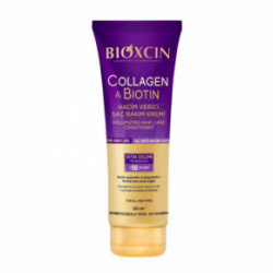Bioxcin (Bioxsine) Collagen & Biotin Conditioner 250ml