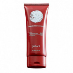 JuliArt Damask Rose Hair Mask 150ml