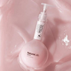 NatureLab Tokyo Perfect Volume Conditioner 340ml