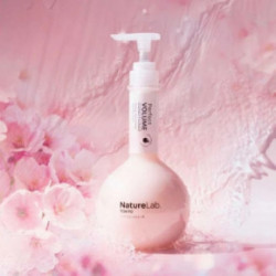 NatureLab Tokyo Perfect Volume Conditioner 340ml