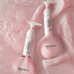 NatureLab Tokyo Perfect Volume Conditioner 340ml