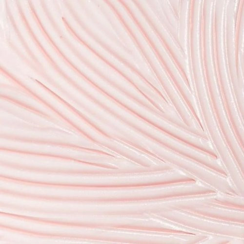 NatureLab Tokyo Perfect Volume Thickening & Conditioning Hair Masque 200ml